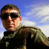 Michael Maurelli - @mmaur3 - TikTok