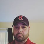 Michael Maurello - @mikey_mike_75 - Instagram