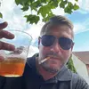 Hedges86 - @michaelmauritz - TikTok