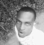 Maurice Michael - Facebook