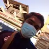 mauritzmichael - @mauritzmichael - TikTok