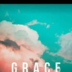 Michael Maurice - Facebook