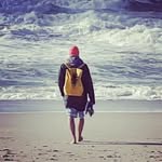 Michael Mauritz - @mm_mannheim - Instagram
