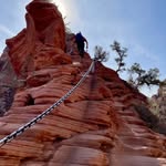 Michael Mauritz - @ctmsqrd - Instagram