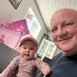 Michael Mauritzen - @michaelmauritzen - Instagram