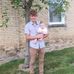 Michael Mausolf - Facebook