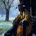 Michael Musolf - Facebook