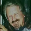 michaelmausolf - @michaelmausolf - TikTok