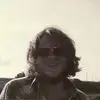 michaelnmausolf5 - @michaelnmausolf5 - TikTok
