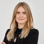 Michelle Musolf - @musolf.gerbrachtimmobilien - Instagram