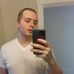 Michael Anthony Maust - Facebook