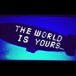 Michael Maust - @the_internet_mogul - Instagram