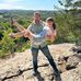 Michael Maust - Facebook