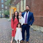 Michael Maust - @michaelc.maust - Instagram