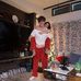 Michael Maust - Facebook