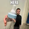 michael.maust - @michael.maust - TikTok