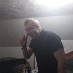 Richie Cunningham - @michael.maust.94 - Instagram