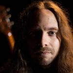 Giuseppe Michael Mautone - @mautone.band - Instagram