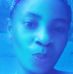 Matina Michael - Facebook