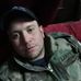 Michael Mautone - Facebook