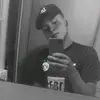 michael mautone - @mautonesmicha - TikTok
