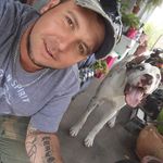 Michael Mautone - @michaelmautone - Instagram