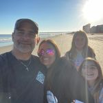 Michael Mautone - @mikemautone - Instagram