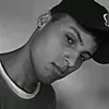 Michael Mautone - @michaelmautone - TikTok