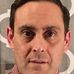Michael Mautone: Survivor/Advocate - Facebook