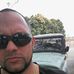 Michael Medina - Facebook