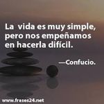 Michaelmautones - @mau_tonesmicha - Instagram