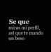 Miguel Mautone - Facebook