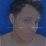 myke mautone - @michael.mautones - Instagram