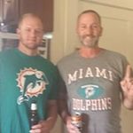 Michael  todd mauzy - @michaeltoddmauzy - Instagram