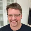 Michael Mauzy810 - @charteredham - TikTok