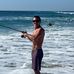 Michael Mauzy - Facebook
