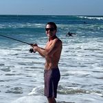 Michael Mauzy - @mikeymauzy - Instagram