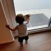 Michaela Mauzy Chloe Bella - @michaela.mauzy.ch - TikTok