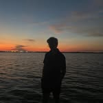 i Believe in Jesus Christ - @michael_maxey_ - Instagram