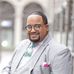 Michael Berry at Bob Maxey Ford - Facebook