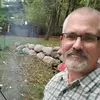 Michael Maxey561 - @michaelmaxey561 - TikTok