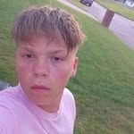 Michael Maxey - @maxey4381 - Instagram