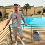 Michael Maxey - @michaelmaxey_ - Instagram