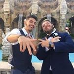 Michael Maxey - @maxey7898 - Instagram
