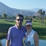 Michael Maxey - @michaeldmaxey - Instagram