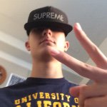 Michael Maxey - @michaelmaxey - Instagram
