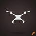 Michael Maxey - Facebook