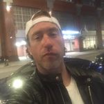 Michael Maxey - @maxeyshouse - Instagram