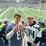 Michael Maxey - @maxeyml - Instagram