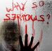 Michael Maxey - Facebook